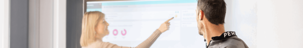 md_banner_2.daf2229b md_banner_2.daf2229b